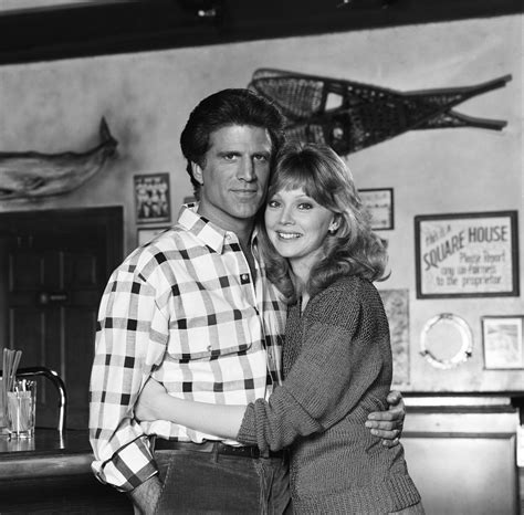 ted danson shelley long|shelley long cheers reunion.